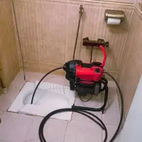 لوله بازکنی شهرزیبا جنت آباد حجازی%سراسرتهران%24س