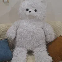 خرس بزرگ