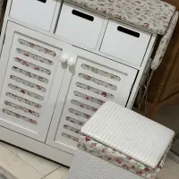 میز اتو باکس