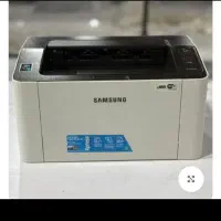 حراج صندلی وپرینتر