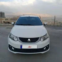 سایناs مدل ۱۴۰۱