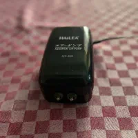 پمپ آکواریوم ACO-5505