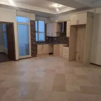 آپارتمان شصت متری یک خواب فول امکانات
