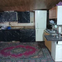 سوله تجاری ب فروش می‌رسد