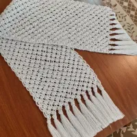 رانر مکرومه