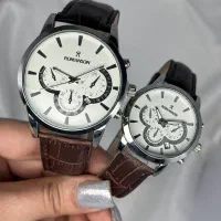 ساعت ست رومانسون/طرح ۳ موتوره/اسنپ پی/گوهردشت