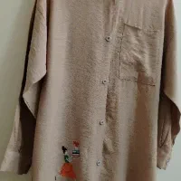 شومیز