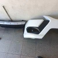 سپر کوئیک Sکار کرده