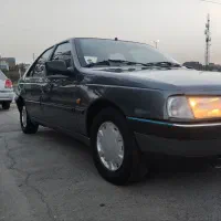 405مدل95