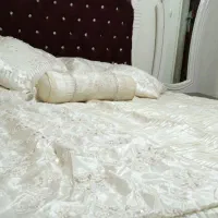 روتختی|سرویس روتختی|تهران, افسریه شمالی|دیوار