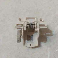 سوییچ قفل درب ماشین ظرفشویی نو