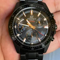 CASIO Edifice EFV-540 DC-1B