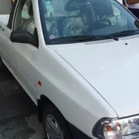 حواله ماشین پرسنلی