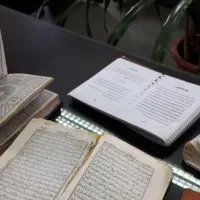 دعا اول نتیجه بعد هزینه