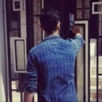 استخدام تراکت پخش کن آقا