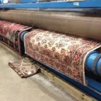 قالیشویی یوسف آباد ونک امیر آباد ملاصدرا شیخ بهایی