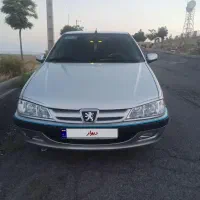 پارس elx مدل ۱۳۸۴