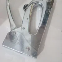 منگنه
