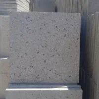 فروش مصالح ساختمانی