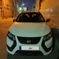 کوییک ‌GXR مدل 1403
