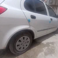 تیبا دو|خودرو سواری و وانت|بوشهر, |دیوار