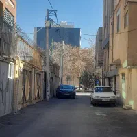 فروش منزل ویلایی 352 متری خ اصلی ۲۲بهمن