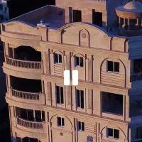 مشارکت-در-ساخت-کوی-امیر