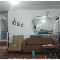 رهن و اجاره یا فروش