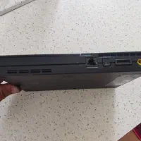 ps2|کنسول، بازی ویدئویی و آنلاین|ماهدشت, |دیوار
