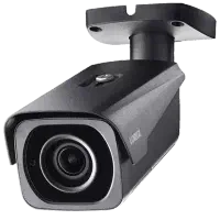 نصب دوربین مداربسته نصاب  دزدگیر