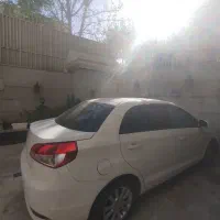 ام وی ام 315صنوقدار مدل 95نیوفیس