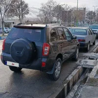 x33new|خودرو سواری و وانت|شهرکرد, |دیوار