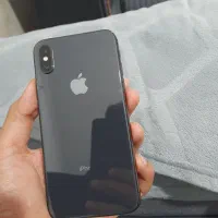 ایفون x