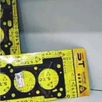 فروش عمده واشرجات خودروهای ایرانی زیر قیمت کارخانه