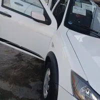 کوییک خونگی و کم کار
