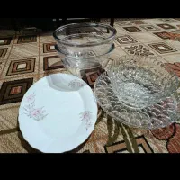 وسایل