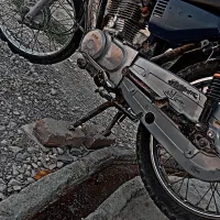 اگ*هی هوندا