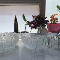 ظرف