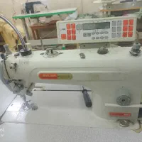 مدل سیروبا
