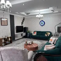 51متر-1خواب-تکواحدی-خوش-نقشه-دامپزشکی
