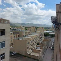 انجام پیچ رول پلاک و خدمات کاردر ارتفاع قیمت مناسب