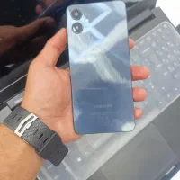 A06 64gig|موبایل|ابهر, |دیوار