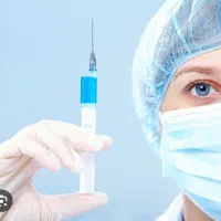 تزریق درمنزل و ویزیت درمنزل
