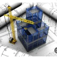 دوس داری برای خونه یا ویلاتون نقشه طراحی کنی