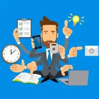 فراخوان استخدام نیروی اعزامی