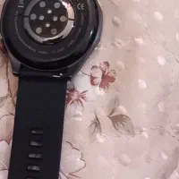 ساعت هایلو استار