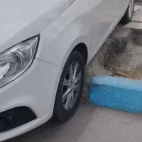 جکj4مدل 99|خودرو سواری و وانت|اصفهان, کوی گلزار|دیوار
