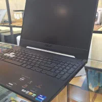 لپ تاپ ایسوز tuf15 گیمینگ