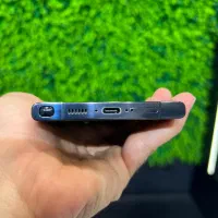 S23ultra|موبایل|تهران, صادقیه|دیوار