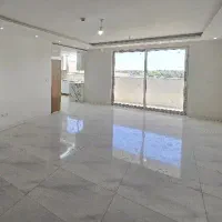 ۱۲۰ سه خواب/ویو ابدی فضای سبز /دنج‌ترین فرعی اقبال